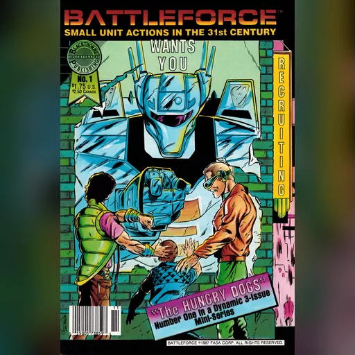 comic_cover exposed:none medium:artwork scan series:battletech // 3966x6006 // 38.1MB // webp // image/webp; lossless=true // CCI02212019_0010