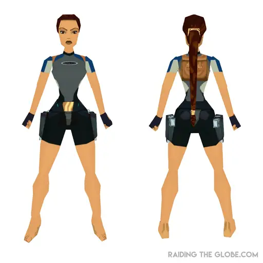 medium:artwork official series:tomb_raider stopgap tomb_raider_2 // 1300x1300 // 417.2KB // jpg // image/jpeg // sola_wetsuit