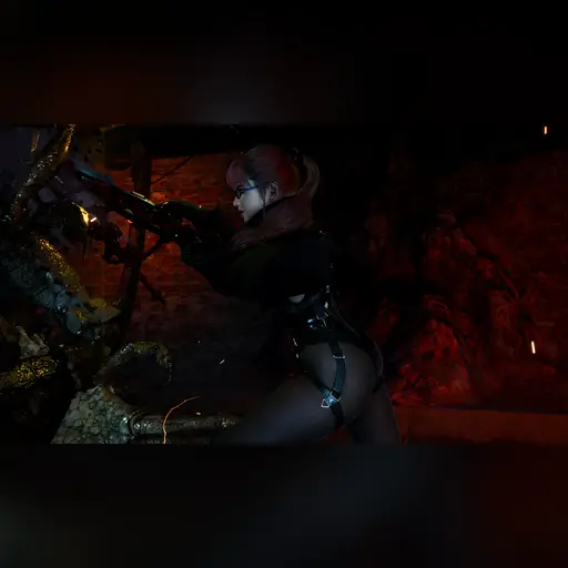 medium:screenshot mine series:stellar_blade // 3840x2160 // 541.6KB // jpg // image/jpeg // Stellar Blade_20250618211813