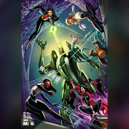 artist:j_scott_campbell medium:artwork rating_safe // 1911x2862 // 909.1KB // jpg // image/jpeg // 57435bb03b386