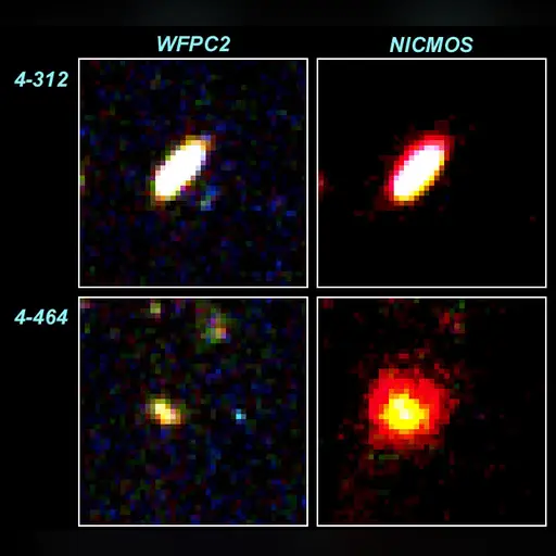 medium:photo space telescope:hubble // 662x600 // 68.4KB // jpg // image/jpeg // opo9832k