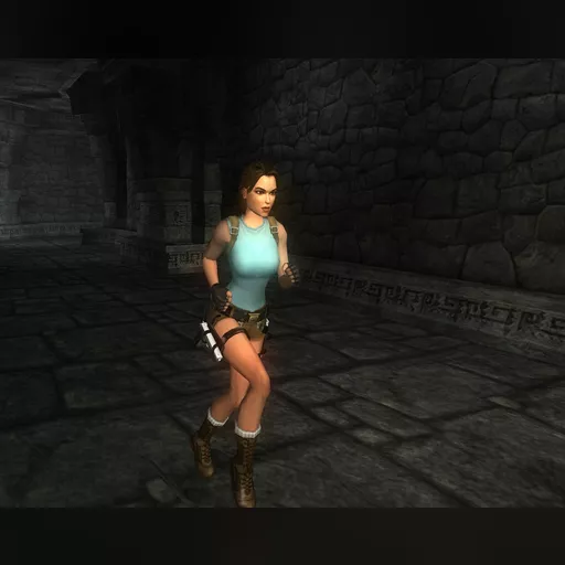 character:lara_croft medium:screenshot series:tomb_raider tomb_raider_anniversary // 2253x1792 // 291.1KB // jpg // image/jpeg // tra-screenshot-016