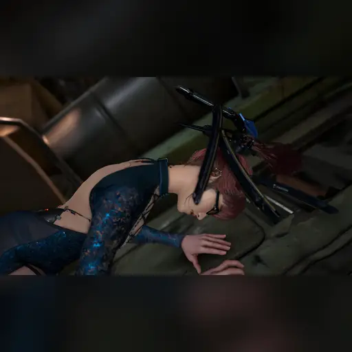 medium:screenshot mine series:stellar_blade // 3840x2160 // 320.3KB // jpg // image/jpeg // Stellar Blade_20250618200324