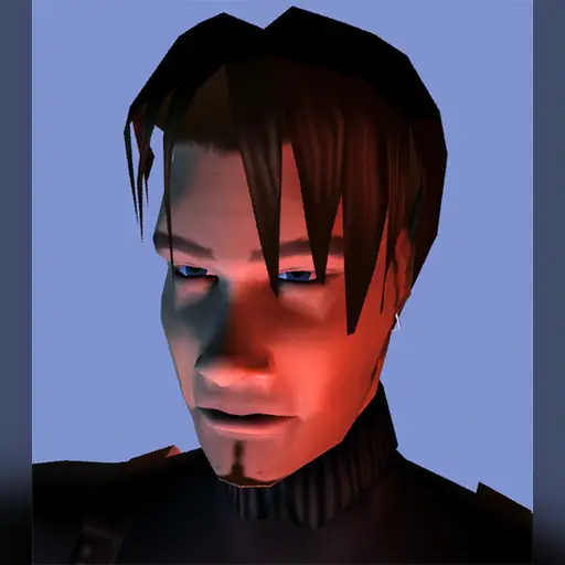 medium:artwork official series:tomb_raider stopgap tomb_raider_the_angel_of_darkness // 504x568 // 166.1KB // jpg // image/jpeg // traod-wip2144718544-6263-D6BD-B333-0CD2ADC91172