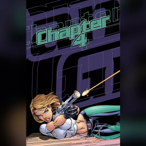artist:j_scott_campbell medium:artwork series:danger_girl // 1280x1989 // 609.5KB // jpg // image/jpeg // 100DANGER GIRL 04 PG02 Kopie