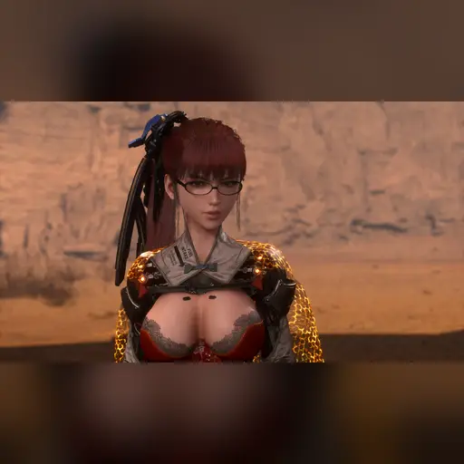 medium:screenshot mine series:stellar_blade // 3840x2160 // 426.7KB // jpg // image/jpeg // Stellar Blade_20250617204519