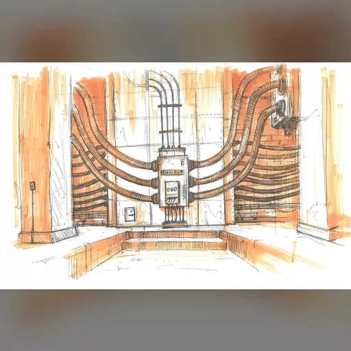 illustrations medium:artwork official_artwork series:tomb_raider tomb_raider_angel_of_darkness // 3400x2200 // 4.0MB // jpg // image/jpeg // SRWC-PRN-2214031814390