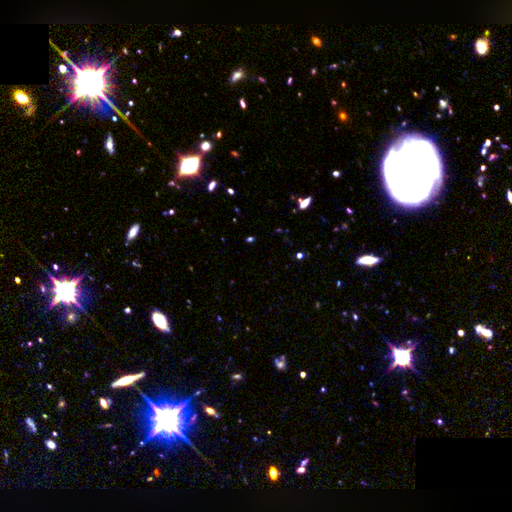 medium:photo space telescope:hubble // 743x675 // 779.5KB // webp // image/webp; lossless=true // opo9902a