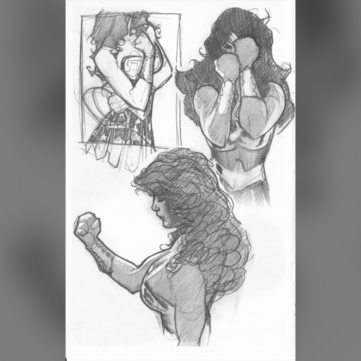 How_To_Draw_Boobs_And_Attract_Other_Morons artist:adam_hughes medium:artwork medium:drawing official scan // 3252x5104 // 10.5MB // webp // image/webp; lossless=true // page_2