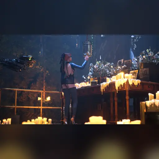 medium:screenshot mine series:stellar_blade // 3840x2160 // 488.3KB // jpg // image/jpeg // Stellar Blade_20250618205423