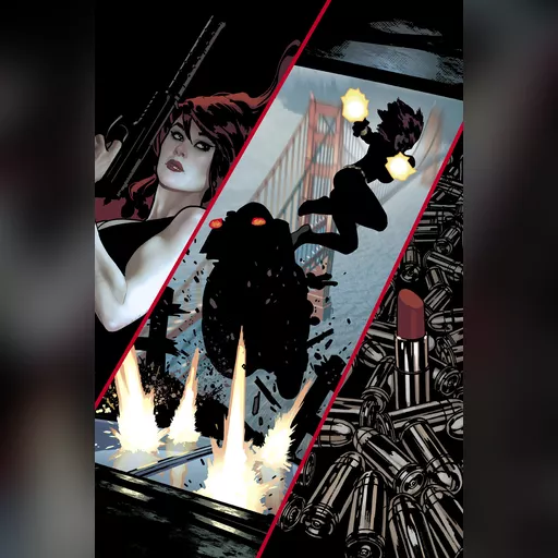 artist:adam_hughes medium:artwork // 826x1253 // 816.6KB // webp // image/webp; lossless=true // ESccI1EXQAQd3oX