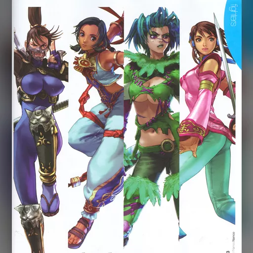 official_artwork publisher:namco series:soul_calibur // 1664x1834 // 2.1MB // jpg // image/jpeg // 209761