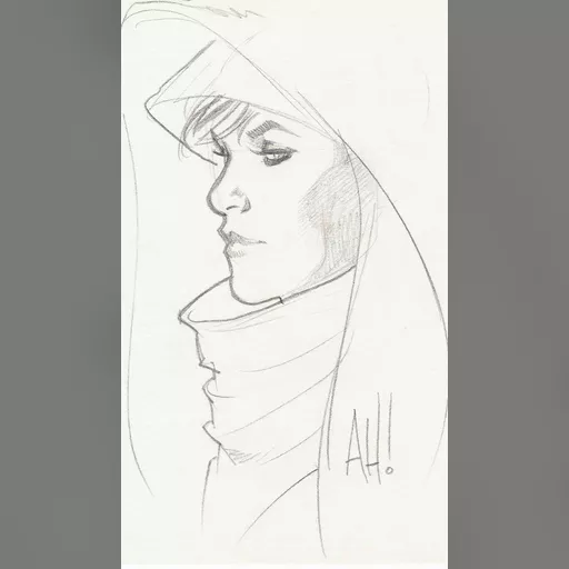 artist:adam_hughes medium:artwork // 901x1568 // 54.0KB // jpg // image/jpeg // AH_Ghost