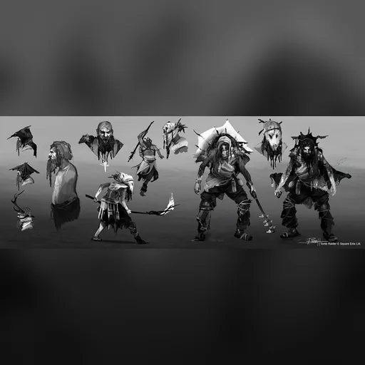 medium:artwork official official_artwork series:tomb_raider tomb_raider_2013 // 1100x400 // 288.7KB // jpg // image/jpeg // screen040