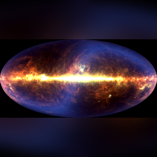 medium:photo space telescope:hubble // 1024x512 // 548.5KB // webp // image/webp; lossless=true // opo9801b