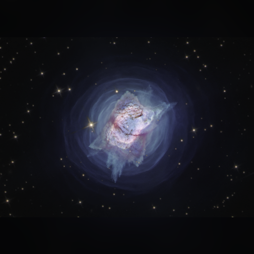 medium:photo site:wikipedia space telescope:hubble // 1764x1249 // 1.6MB // webp // image/webp; lossless=true // NGC7027_-_HST_-_Heic2011c