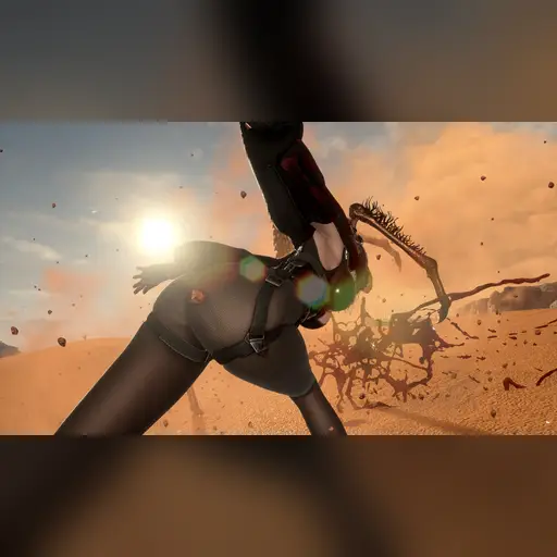 medium:screenshot mine series:stellar_blade // 3840x2160 // 659.9KB // jpg // image/jpeg // Stellar Blade_20250620141951