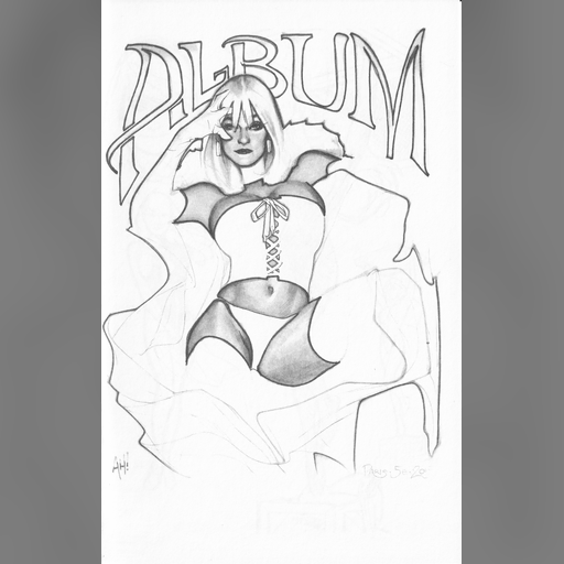 Adam_Hughes'_Greatest_Hits artist:adam_hughes medium:artwork medium:drawing official scan // 3200x5016 // 8.0MB // webp // image/webp; lossless=true // page_04