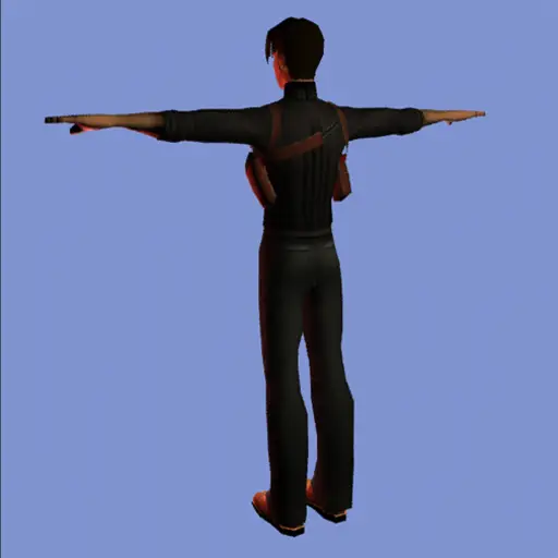 medium:artwork official official_artwork series:tomb_raider stopgap tomb_raider_the_angel_of_darkness // 504x505 // 107.9KB // jpg // image/jpeg // traod-wip168D2F0D1F-803A-3824-5D04-2D63E6FB36F1