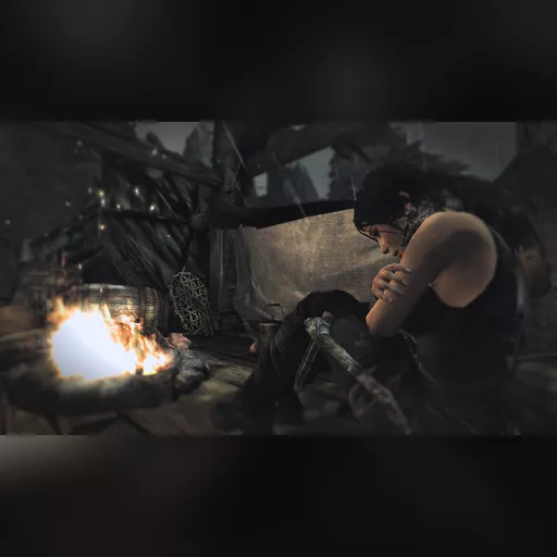 medium:screenshot series:tomb_raider tomb_raider_2013 // 2000x1125 // 1.0MB // jpg // image/jpeg // screen007