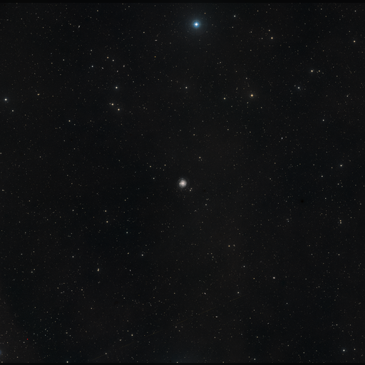 medium:photo space telescope:hubble // 11520x11352 // 156.2MB // webp // image/webp; lossless=true // heic1803b