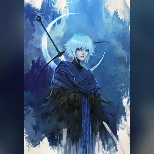 artist:eyardt medium:artwork // 1280x1852 // 2.1MB // jpg // image/jpeg // the_blue_knight_by_eyardt-db5nfc3