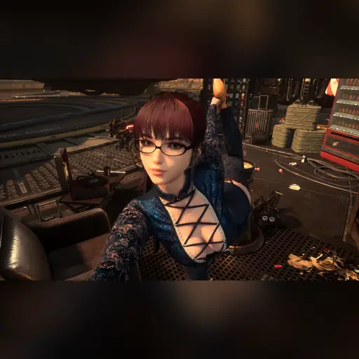 medium:screenshot mine series:stellar_blade // 3840x2160 // 842.6KB // jpg // image/jpeg // Stellar Blade_20250618192123