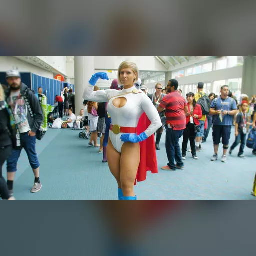 alias:karen_starr alias:power_girl character:kara_zor-l cosplay medium:photo person:russianpg publisher:dc // 1280x720 // 137.5KB // jpg // image/jpeg // 150 - bajbymN