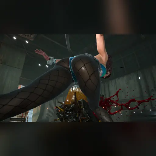 medium:screenshot mine series:stellar_blade // 3840x2160 // 460.0KB // jpg // image/jpeg // Stellar Blade_20250618194839