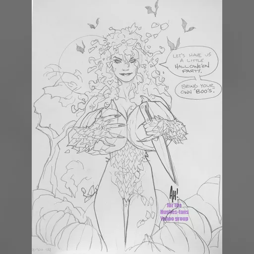 artist:adam_hughes medium:artwork // 486x648 // 77.2KB // jpg // image/jpeg // FallconYahoo5