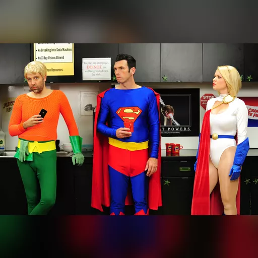 alias:karen_starr alias:power_girl aquaman character:kara_zor-l cosplay medium:photo person:carrie_keagan publisher:dc superman // 4256x2832 // 686.1KB // jpg // image/jpeg // jpg (16)