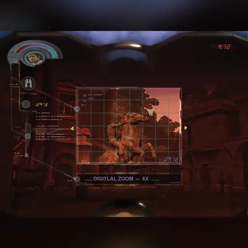 medium:artwork official official_artwork series:tomb_raider stopgap tomb_raider_legend // 1280x960 // 460.3KB // jpg // image/jpeg // trl-wip99e94914CBD-8D52-B592-131F-D6D564830750