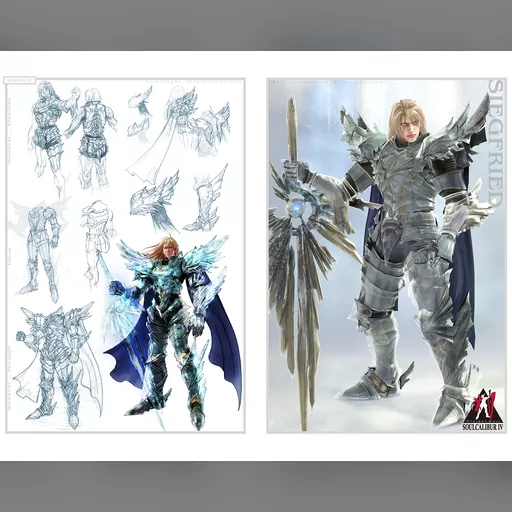 official_artwork publisher:namco series:soul_calibur // 1280x1024 // 1017.5KB // jpg // image/jpeg // 450431