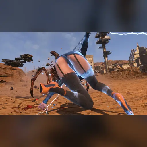 medium:screenshot mine series:stellar_blade // 3840x2160 // 910.8KB // jpg // image/jpeg // Stellar Blade_20250618185036