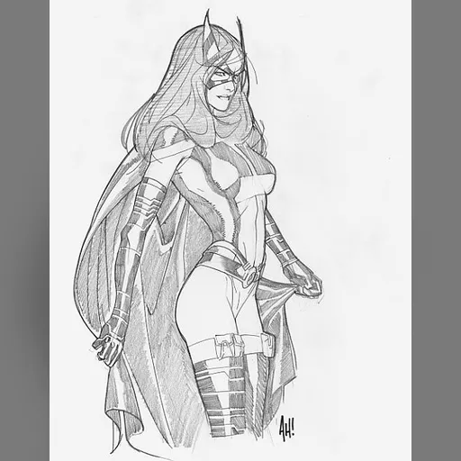 artist:adam_hughes medium:artwork // 517x659 // 51.0KB // jpg // image/jpeg // hughes6