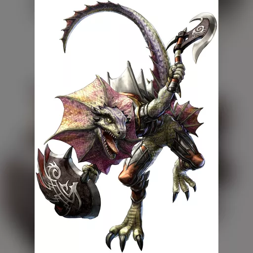 official_artwork publisher:namco series:soul_calibur // 1148x1580 // 445.8KB // jpg // image/jpeg // 407312