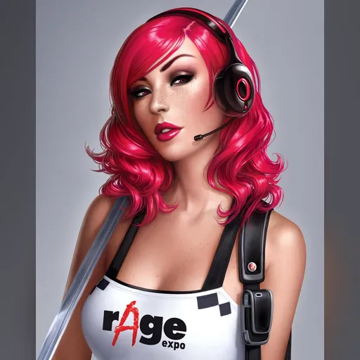 artist:warren_louw medium:artwork // 1080x1350 // 121.7KB // jpg // image/jpeg // 72_12940074_1155610447805112_871932685_n