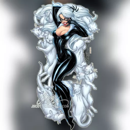 alias:black_cat artist:j_scott_campbell character:felicia_hardy medium:artwork publisher:marvel series:spider-man // 400x747 // 344.6KB // webp // image/webp; lossless=true // blackcat_limited_edition_print_by_j_scott_campbell-d25n2k3