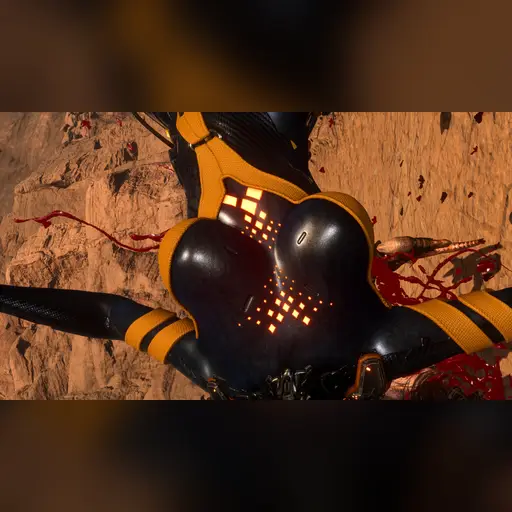 medium:screenshot mine series:stellar_blade // 3840x2160 // 977.1KB // jpg // image/jpeg // Stellar Blade_20250615121030