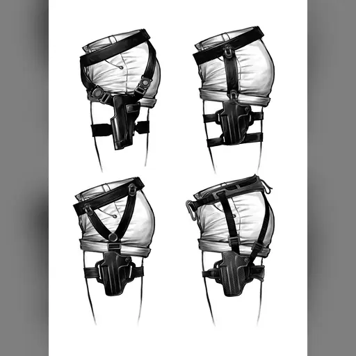 medium:artwork official series:tomb_raider tomb_raider_underworld // 1453x2000 // 298.4KB // jpg // image/jpeg // tru-concept0567A07D723-EB9D-F1AA-17B7-11E069B64CEB