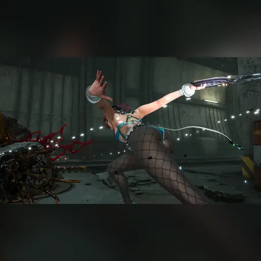 medium:screenshot mine series:stellar_blade // 3840x2160 // 534.9KB // jpg // image/jpeg // Stellar Blade_20250618194843