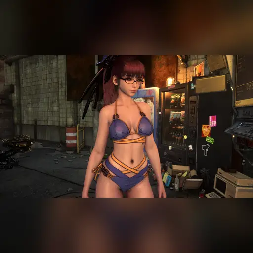 medium:screenshot mine series:stellar_blade // 3840x2160 // 771.0KB // jpg // image/jpeg // Stellar Blade_20250618152824