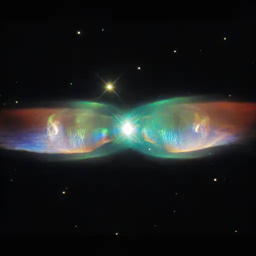 medium:photo site:wikipedia space // 1280x1070 // 221.9KB // jpg // image/jpeg // The_Twin_Jet_Nebula