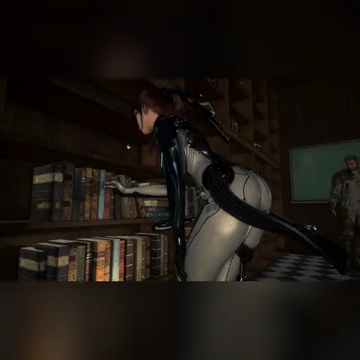 medium:screenshot mine series:stellar_blade // 3840x2160 // 431.8KB // jpg // image/jpeg // Stellar Blade_20250618170301