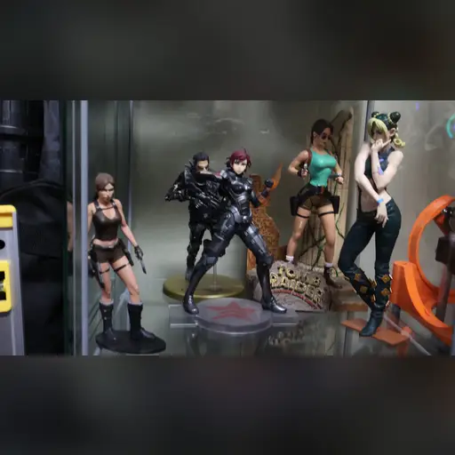 figure figures medium:photo ron_pictures // 6000x3368 // 7.0MB // jpg // image/jpeg // IMG_0093