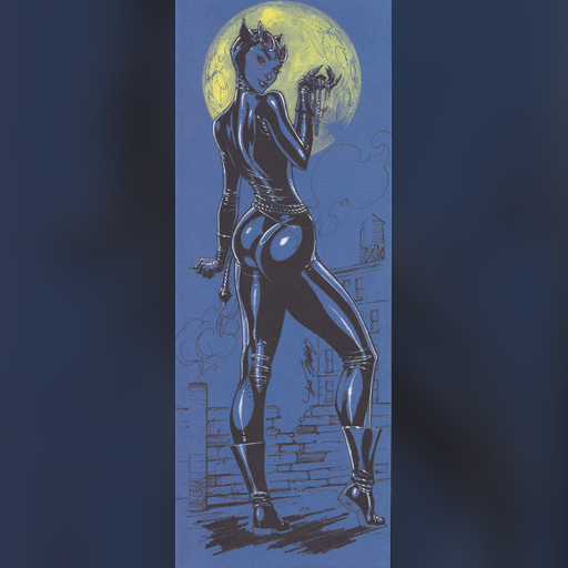 Tall_Sketchbook artist:j_scott_campbell medium:artwork medium:drawing official scan // 2509x6584 // 31.6MB // webp // image/webp; lossless=true // page_12