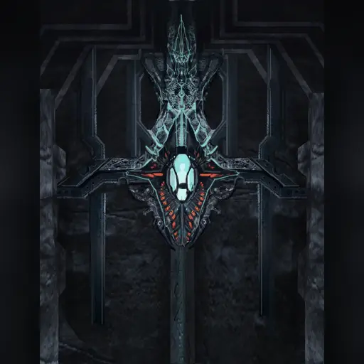 medium:artwork official series:tomb_raider stopgap tomb_raider_underworld // 1650x2112 // 738.2KB // jpg // image/jpeg // tru-concept4139C111F84-1295-5A4B-0044-535FAF05EB40