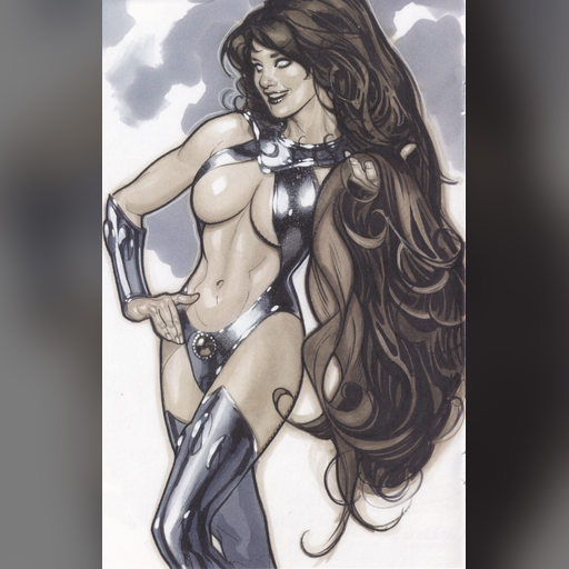 Faust_Impressions artist:adam_hughes medium:artwork medium:drawing official scan // 3260x5104 // 34.9MB // webp // image/webp; lossless=true // page_15