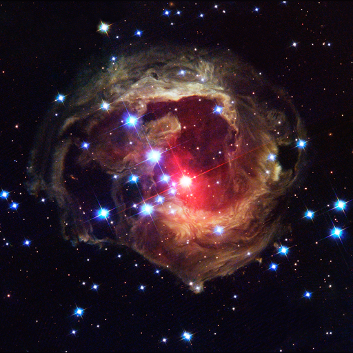 medium:photo space telescope:hubble // 3400x3382 // 20.3MB // webp // image/webp; lossless=true // heic0503a