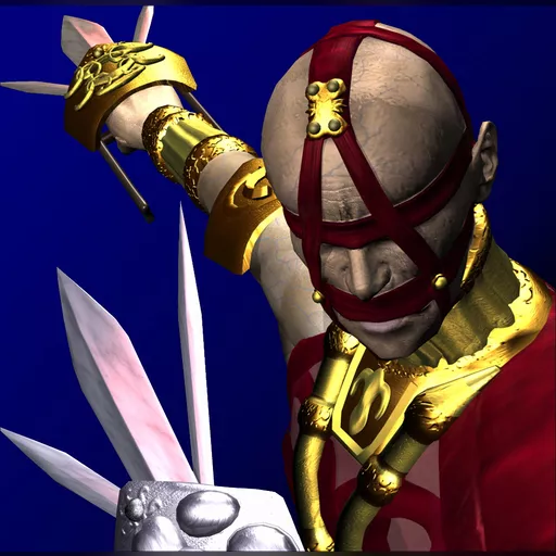 medium:artwork official_artwork publisher:namco series:soul_calibur // 1042x1023 // 551.7KB // jpg // image/jpeg // 1468875662-1994381906